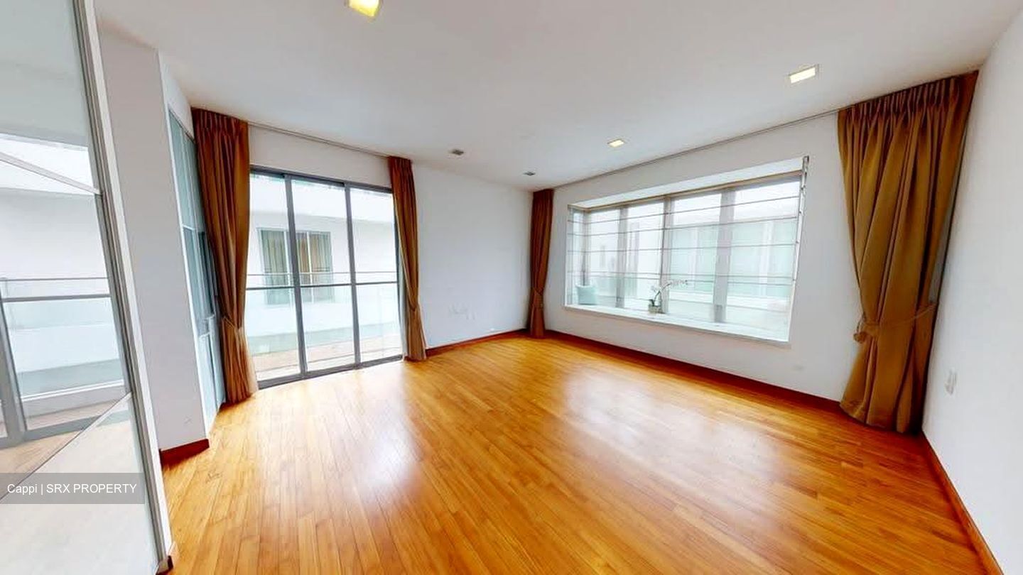 Meyer Road (D15), Detached #638276771